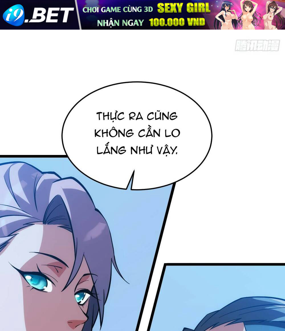 Ác Bá Trò Chơi Chương 42 Ảnh 36