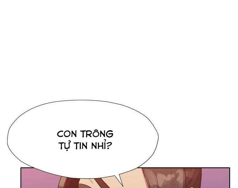 Thiên Võ Chiến Thần Chương 61 Ảnh 93