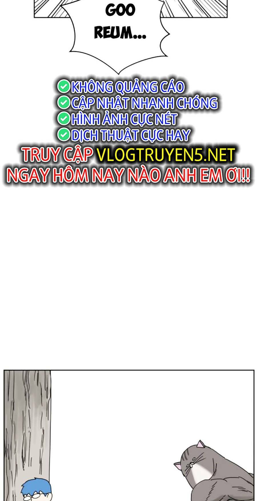 Con Mèo Đô Vật Của Tôi Chương 9 Ảnh 86