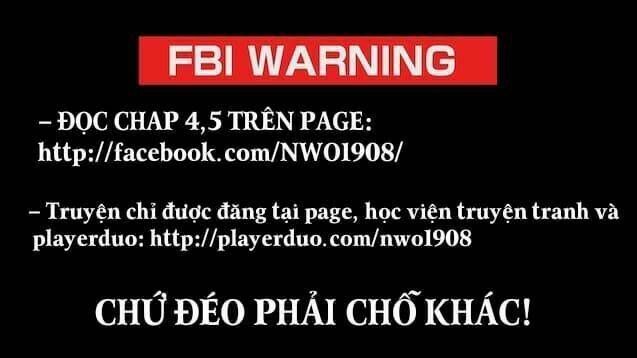Hồi Quy Tiền Kiếp Chương 3 Ảnh 77