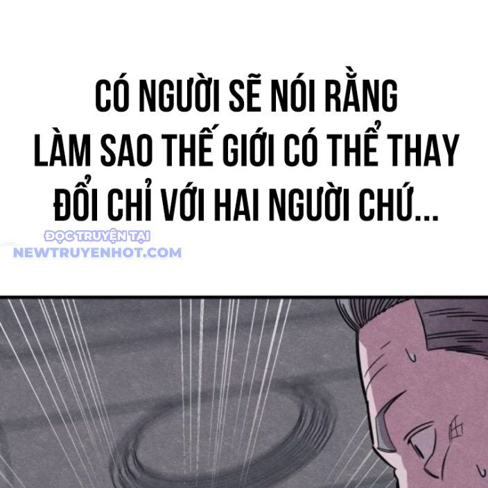Xác Sống Và Sát Nhân Chương 91 Ảnh 141