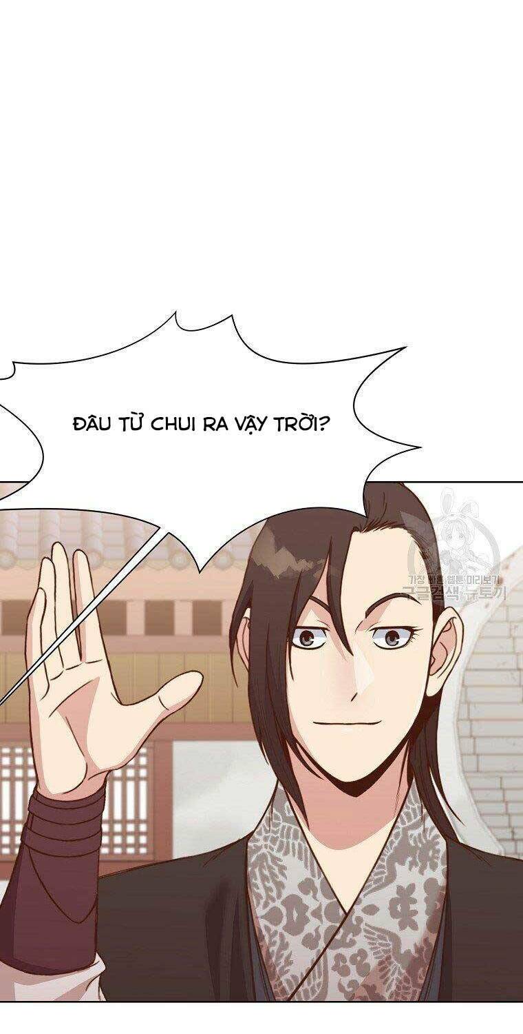Thiên Võ Chiến Thần Chương 65 Ảnh 41
