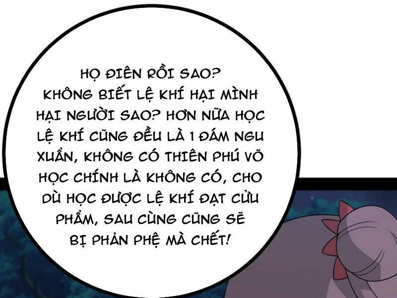 Ta Làm Kiêu Hùng Tại Dị Giới Chương 706 Ảnh 77