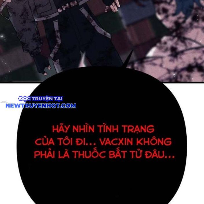 Xác Sống Và Sát Nhân Chương 90 Ảnh 219