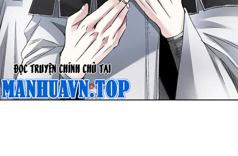 Câu Lạc Bộ Trường Sinh Chương 287 Ảnh 25