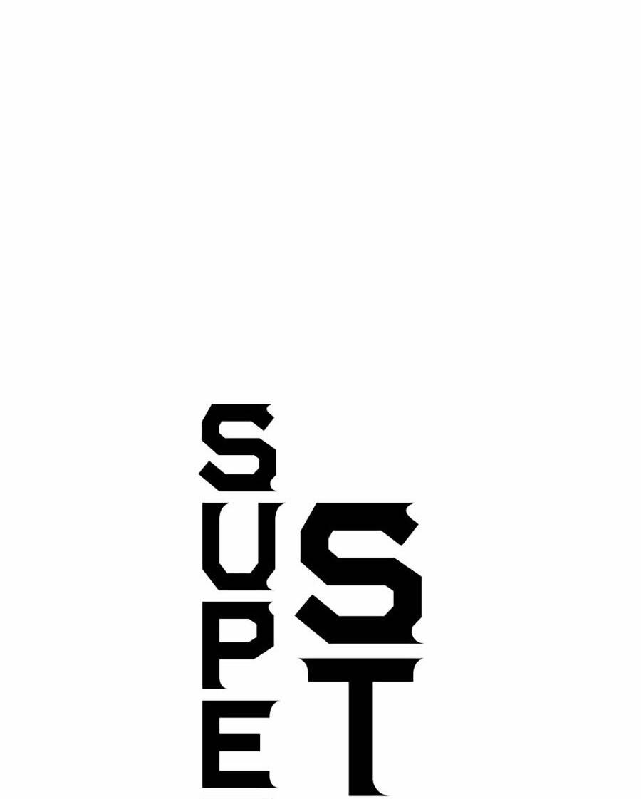 Super String - Du Hành Đa Vũ Trụ Chương 17 Ảnh 5