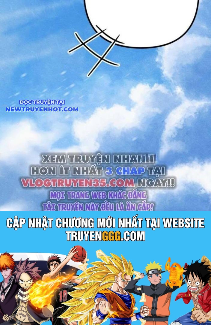 Xác Sống Và Sát Nhân Chương 90 Ảnh 253