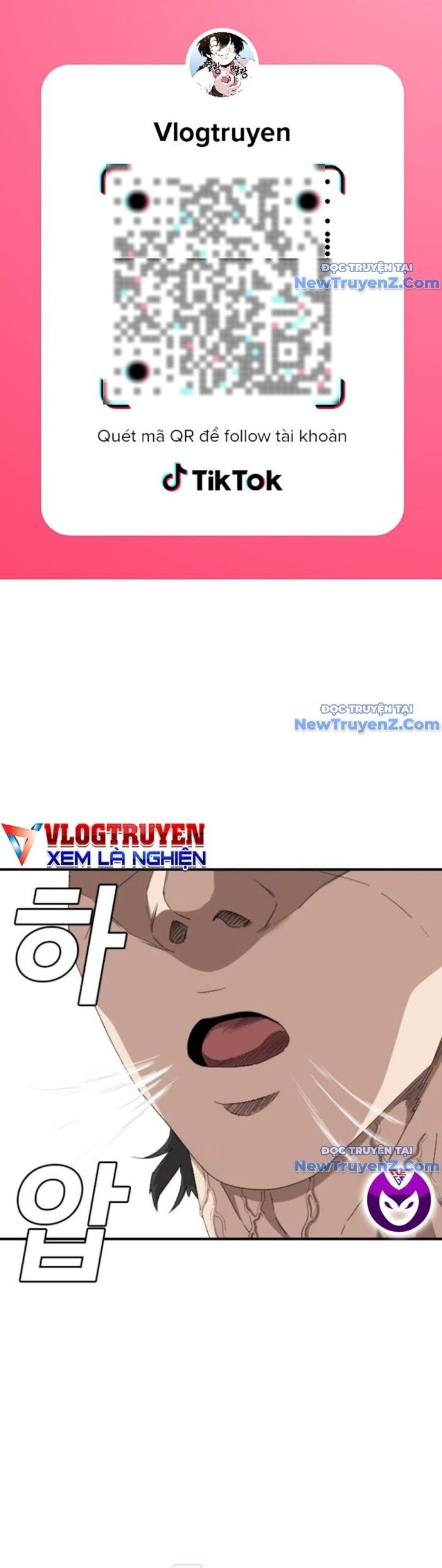 Người Xấu Chương 255 Ảnh 42