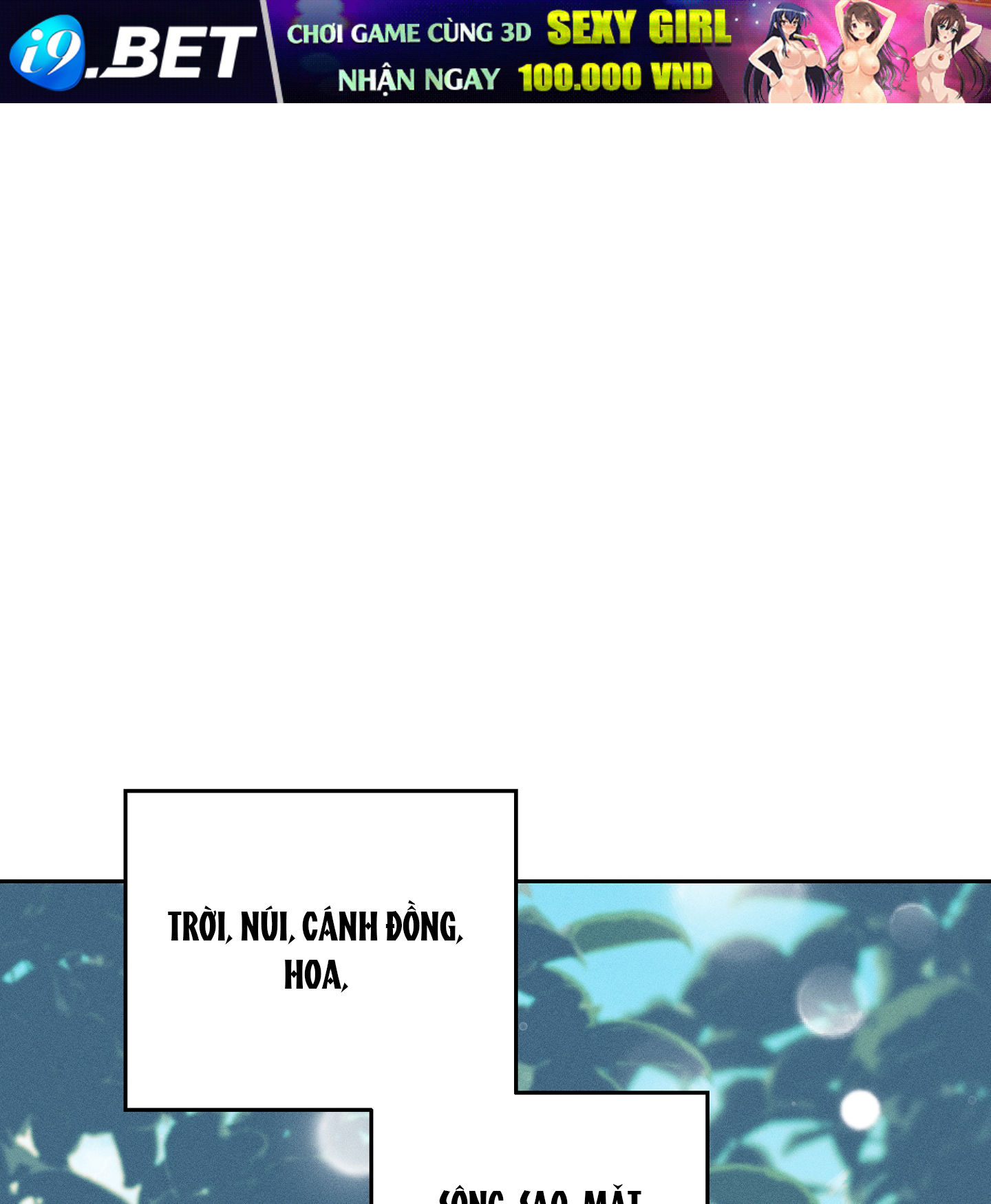 Tình Đầu Của Ma Cà Rồng Chương 30.1 Ảnh 28
