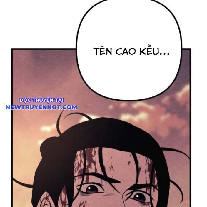 Xác Sống Và Sát Nhân Chương 90 Ảnh 70