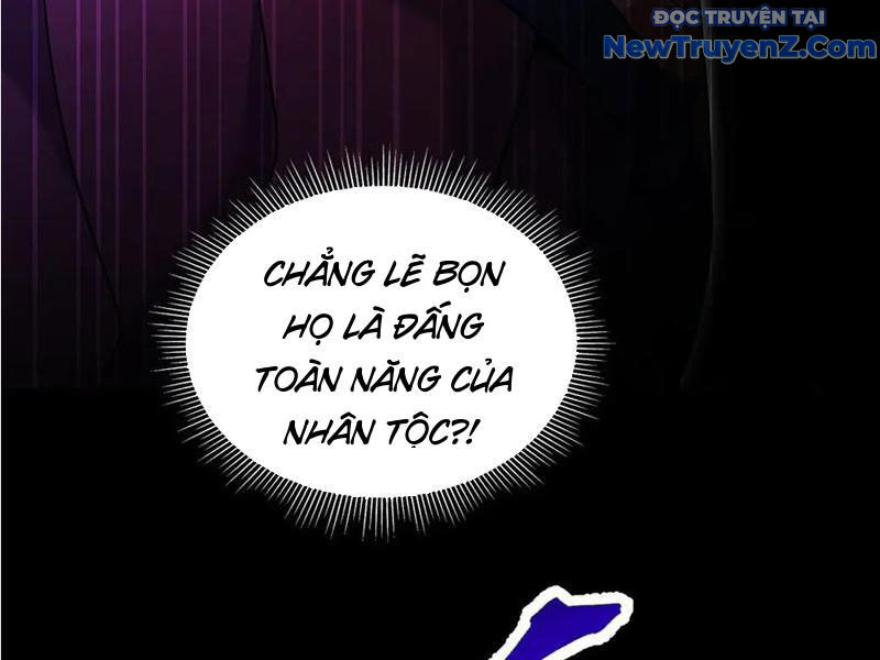Bắt Đầu Chấn Kinh Nữ Đế Lão Bà, Ta Vô Địch! Chương 71 Ảnh 39