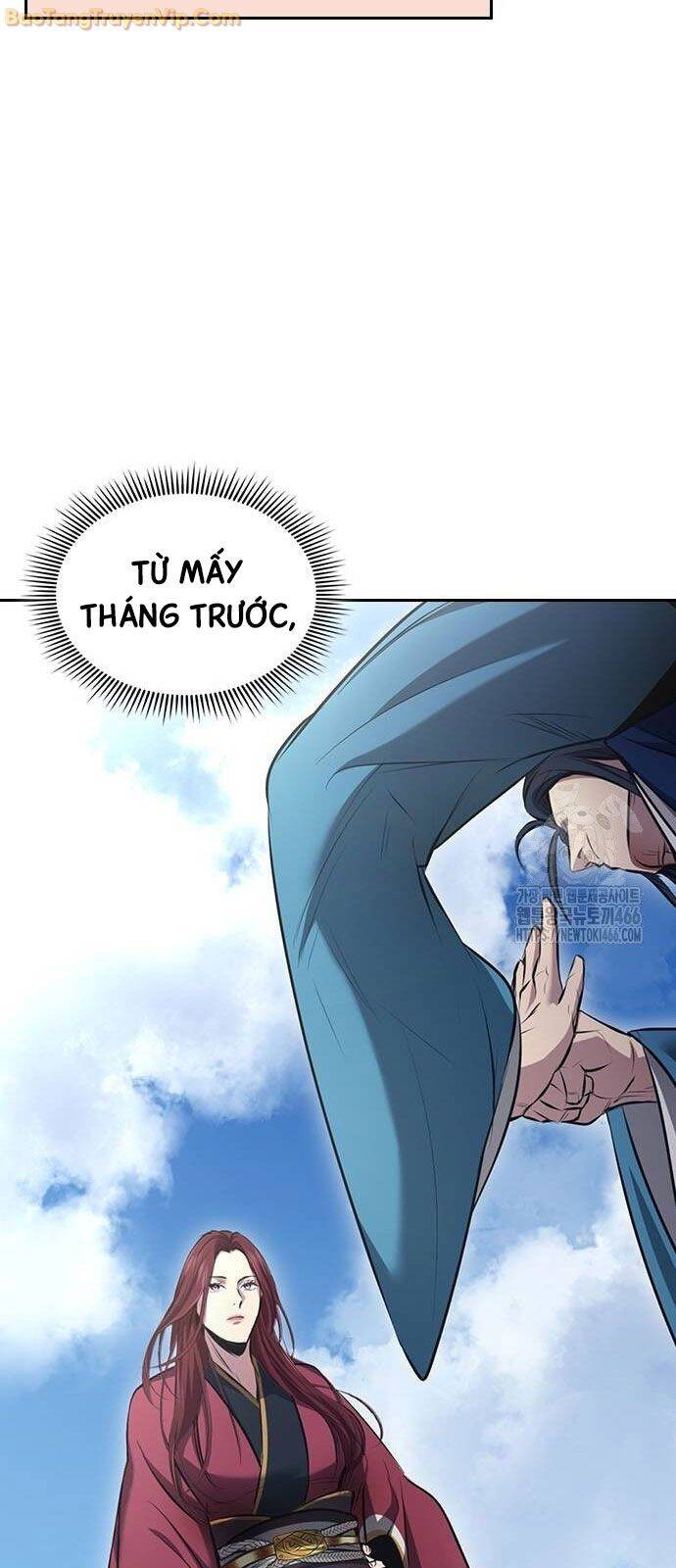 Thiên Trung Long Môn Chương 3 Ảnh 36