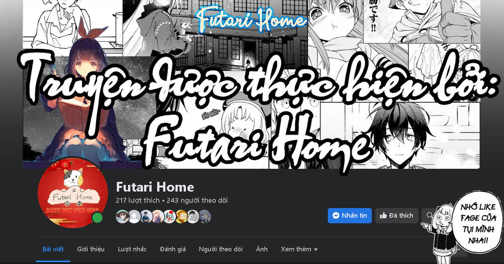 Kurumida-Senpai No Guttara Kawaii Himitsu Chương 4 Ảnh 15