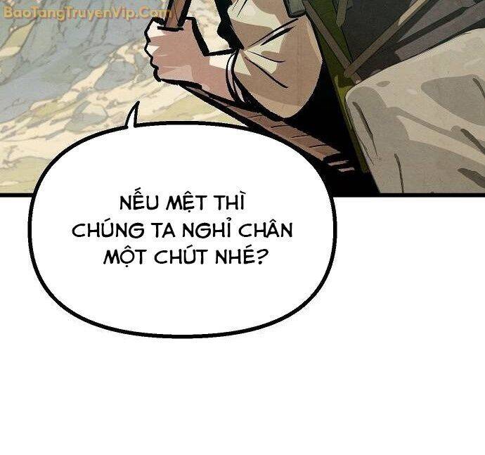 Chinh Phục Võ Lâm Chỉ Với 1 Tô Mỳ Chương 47 Ảnh 106