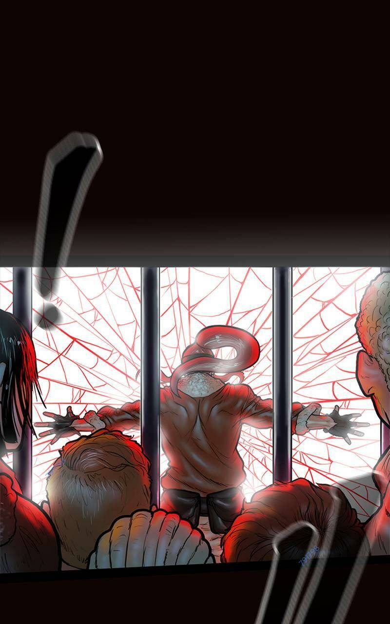 Ordeal Chương 14 Ảnh 4