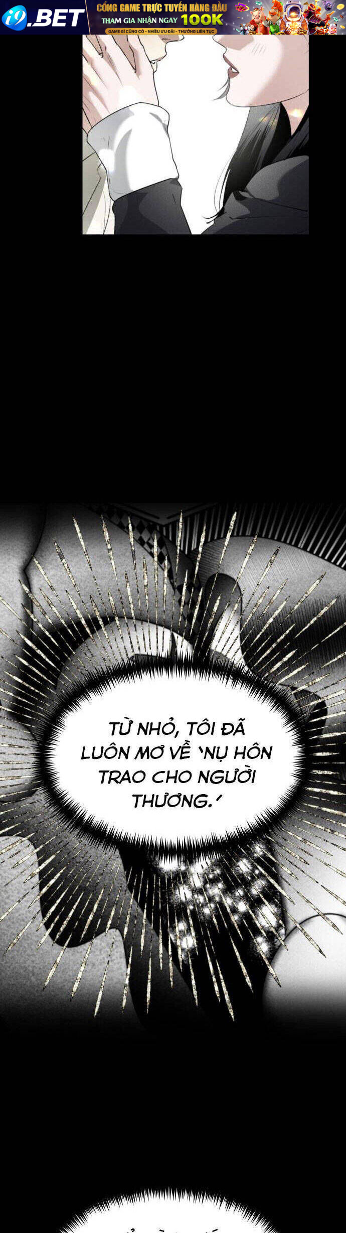 Chị Em Nhà Ki Chương 40 Ảnh 33