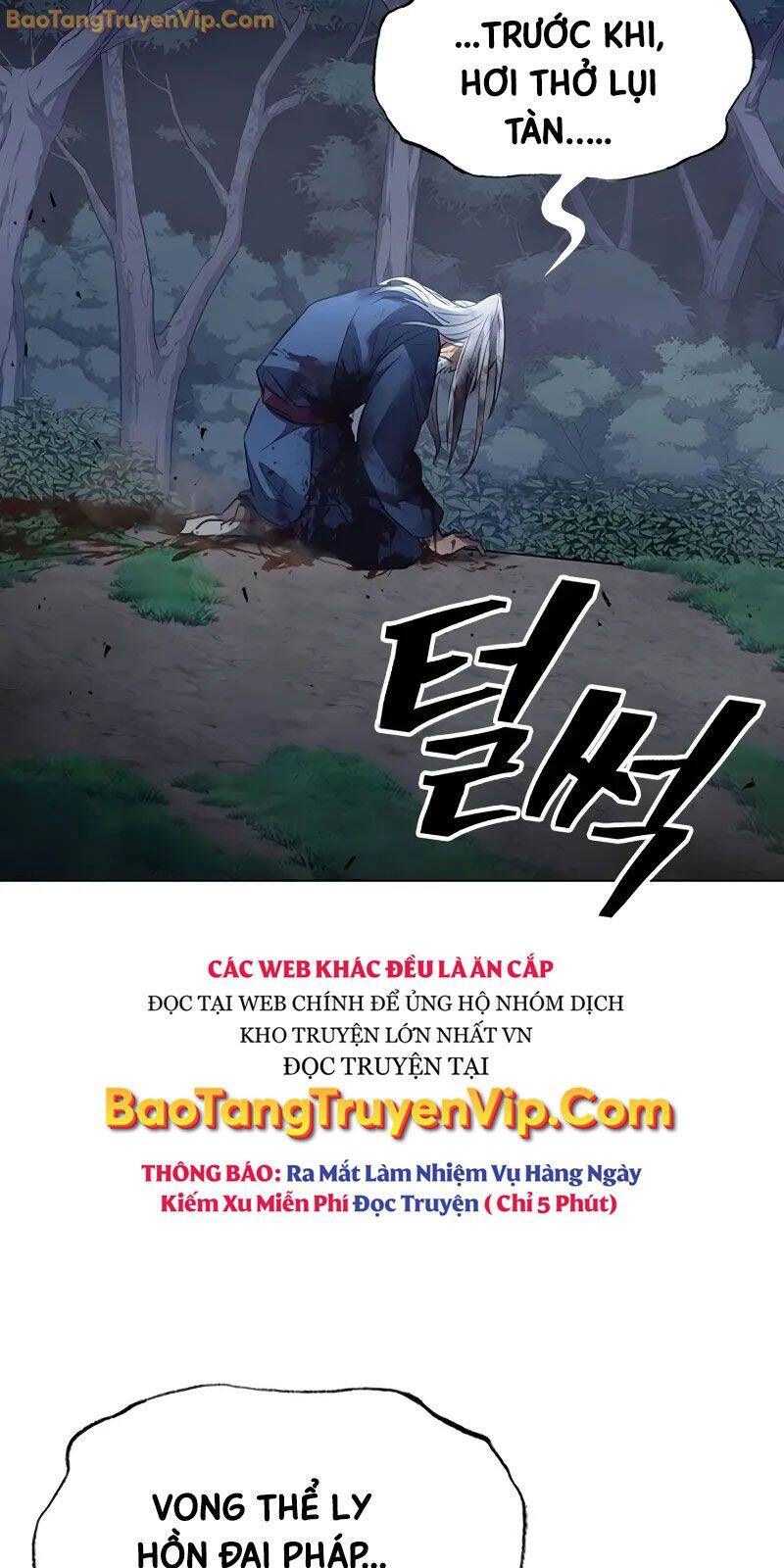 Thiên Trung Long Môn Chương 1 Ảnh 117