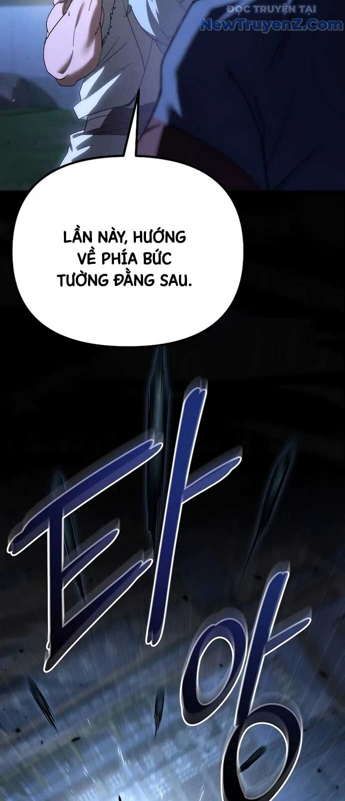 Chuyển Thế Ma Thần Ký Chương 40 Ảnh 41