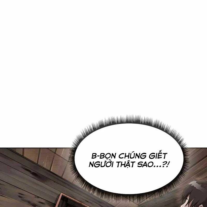 Thước Phim Sự Thật Chương 43 Ảnh 117