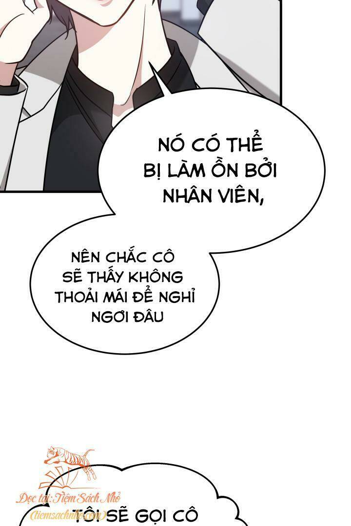 Lần Đầu Kết Hôn Chương 2 Ảnh 96