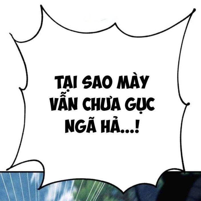 Xác Sống Và Sát Nhân Chương 89 Ảnh 163