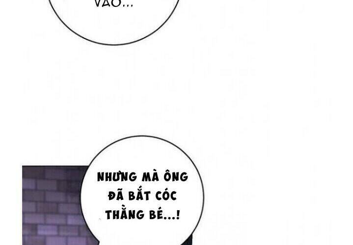 Chạm Vào Tim Em Chương 33 Ảnh 13