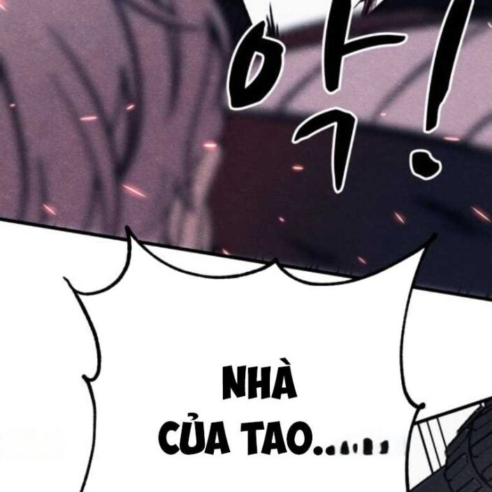 Xác Sống Và Sát Nhân Chương 89 Ảnh 9