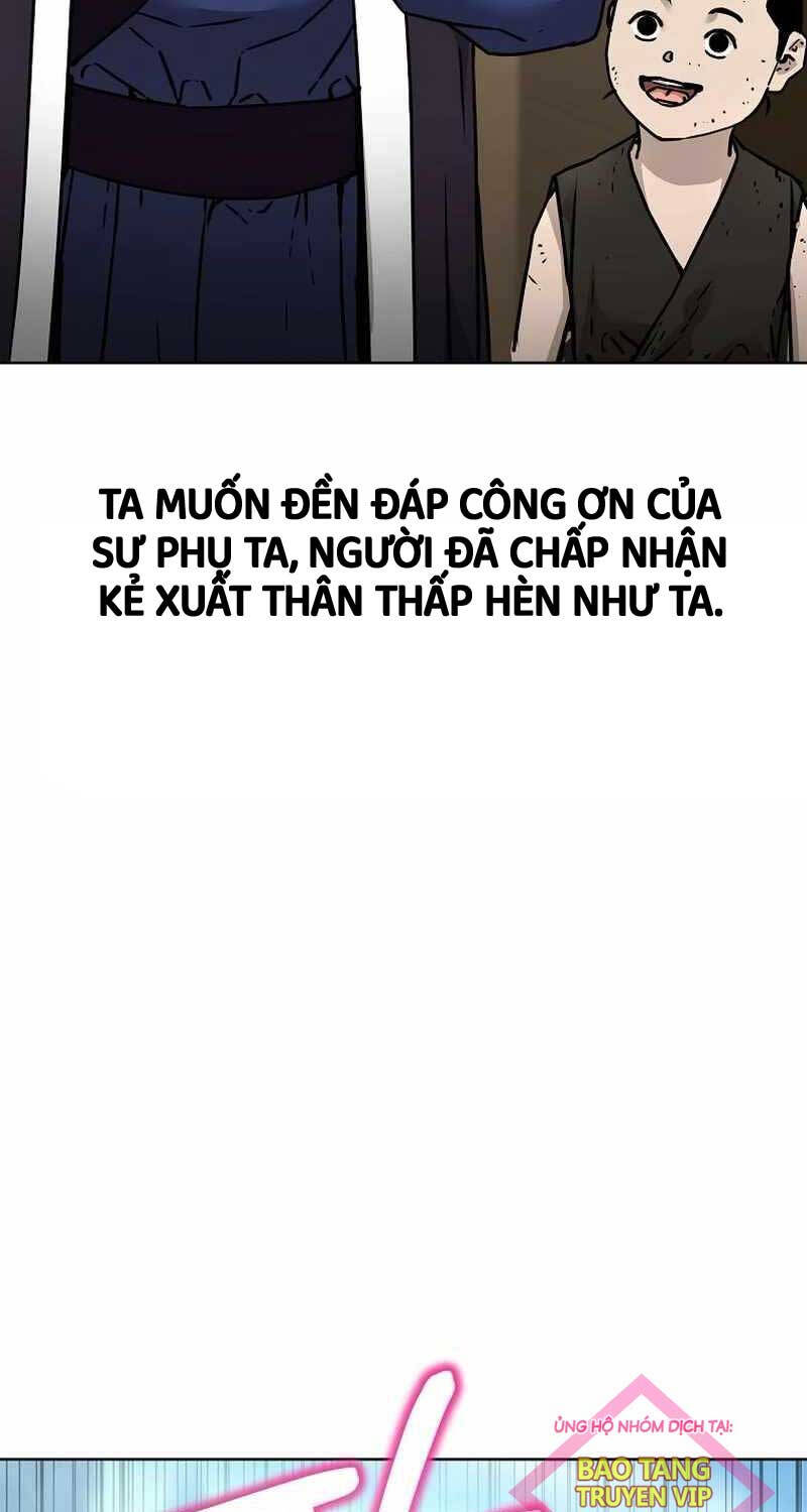 Sự Chuyển Sinh Vào Võ Lâm Thế Gia Của Ranker Chương 132 Ảnh 12