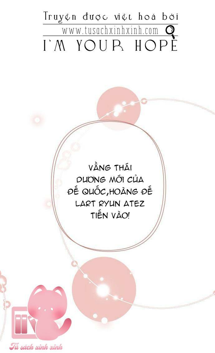 Thuần Hoá Quái Thú Thật Tốt Chương 89 Ảnh 5