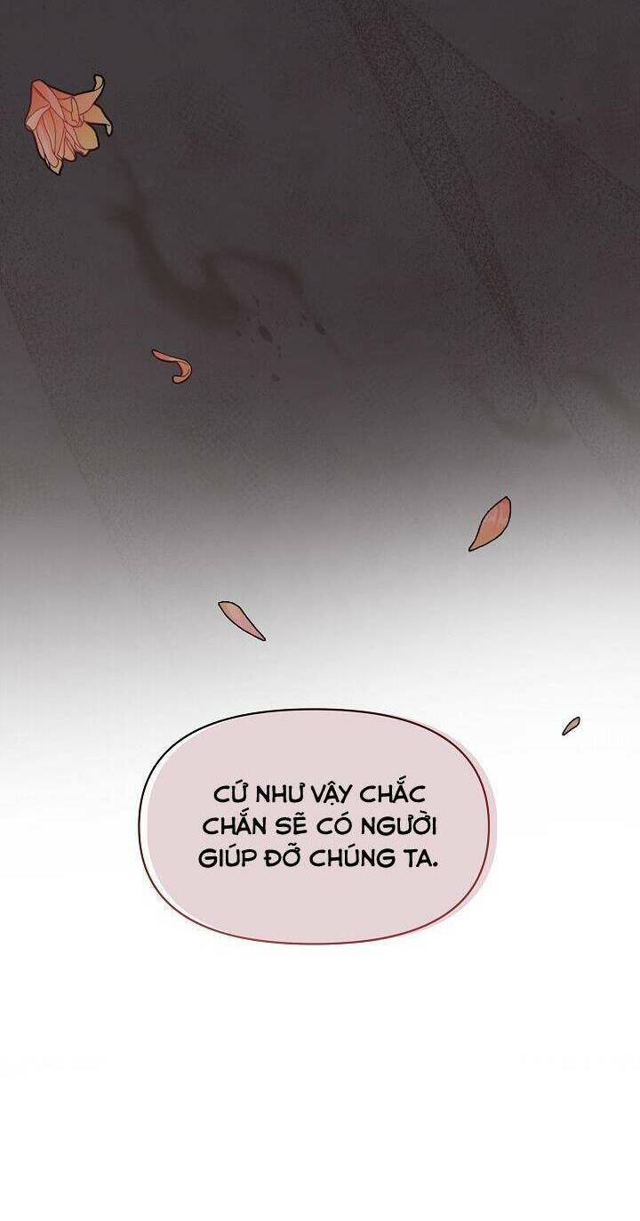 Tôi Đã Nuôi Dưỡng Bạn Thời Thơ Ấu Thành Bạo Chúa Chương 78 Ảnh 61
