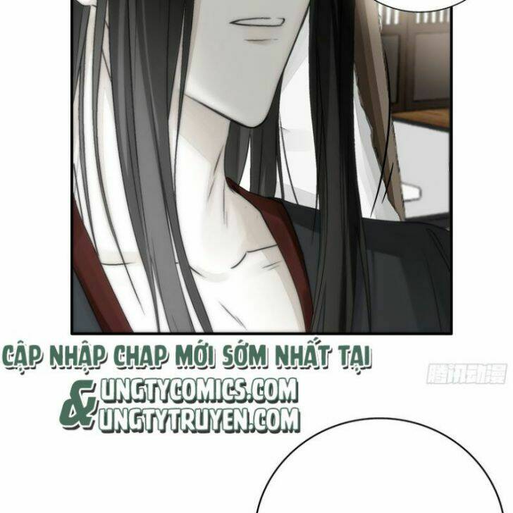 Nguyệt Trụy Trọng Minh Chương 18 Ảnh 51