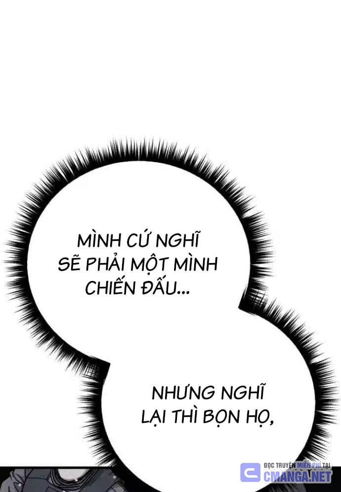 Xác Sống Và Sát Nhân Chương 75 Ảnh 85