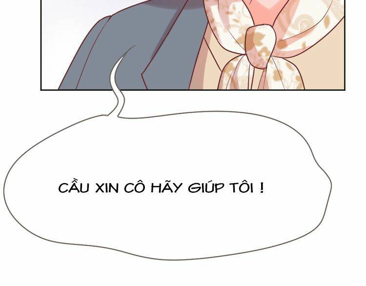 Nghiêm Tuyển Tiên Thê Chương 36 Ảnh 84