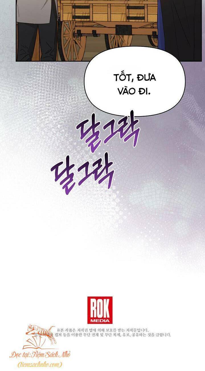 Tôi Đã Nuôi Dưỡng Bạn Thời Thơ Ấu Thành Bạo Chúa Chương 79 Ảnh 67