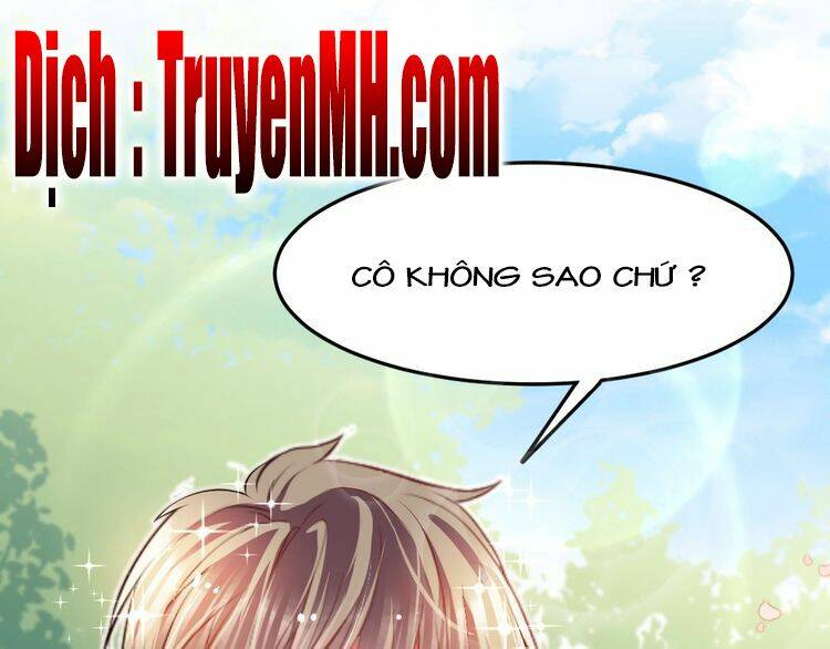 Nghiêm Tuyển Tiên Thê Chương 31 Ảnh 8