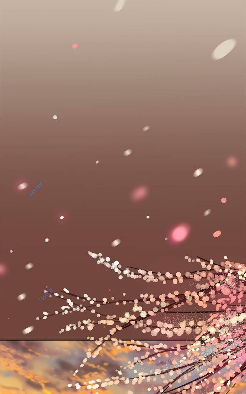 Ordeal Chương 16 Ảnh 86