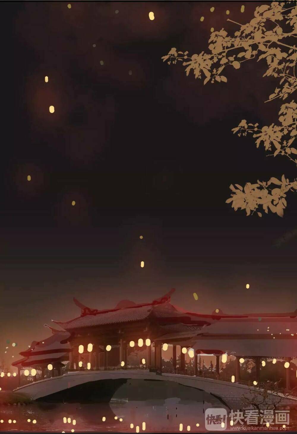 Thịnh Thế Thanh Ca Chương 2 Ảnh 39