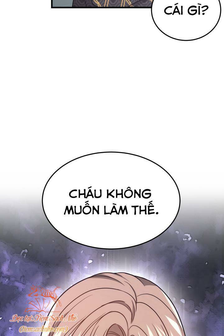 Lần Đầu Kết Hôn Chương 2 Ảnh 17