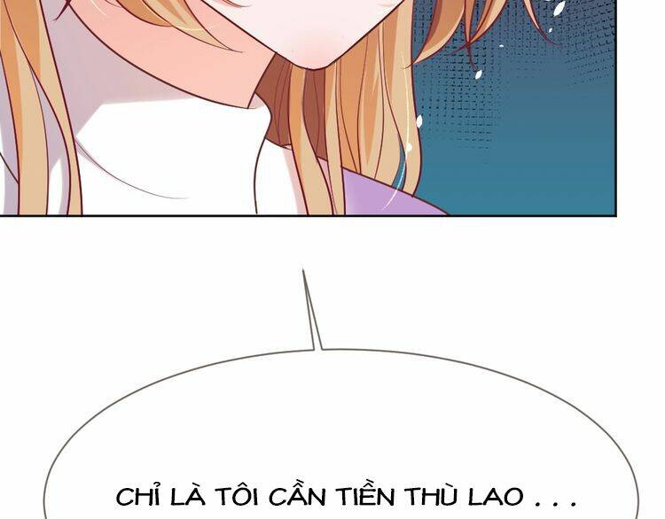 Nghiêm Tuyển Tiên Thê Chương 36 Ảnh 87