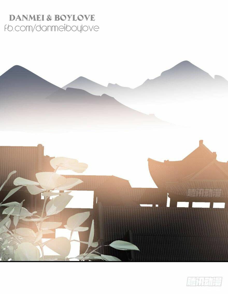 Truy Bắt Ngao Ngao Chương 31 Ảnh 11