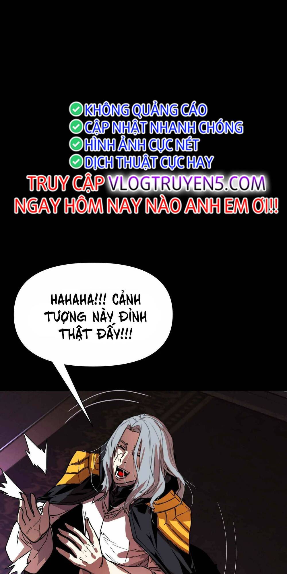 Kẻ Nuốt Chửng Ánh Sáng Chương 6 Ảnh 80