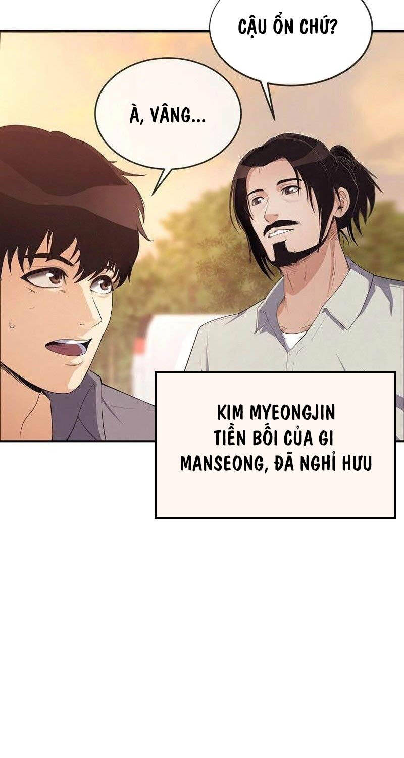 Thước Phim Sự Thật Chương 36 Ảnh 31