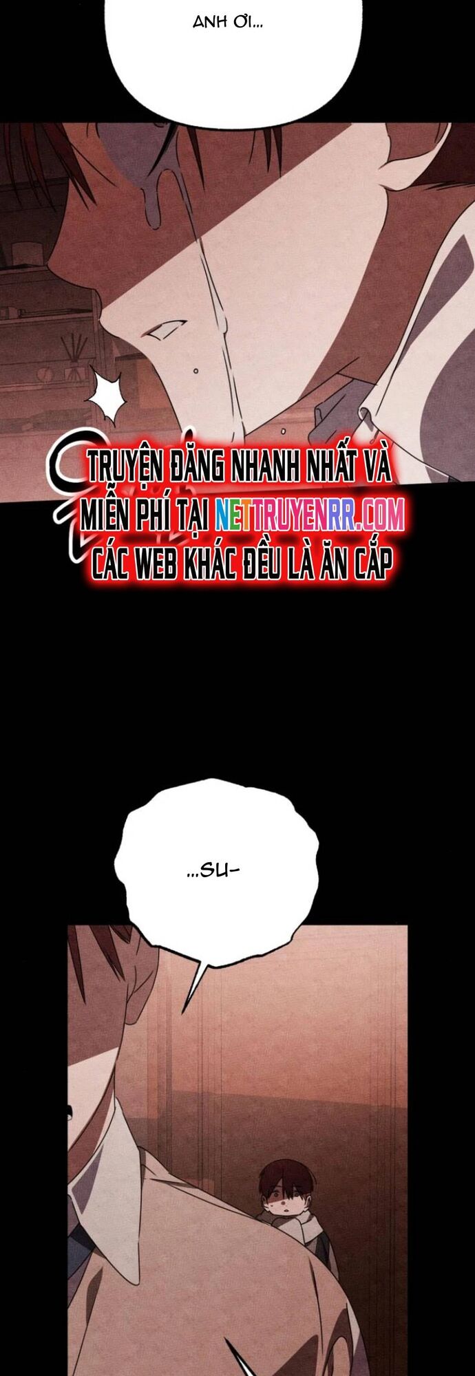 Sounds Like Chương 16 Ảnh 30