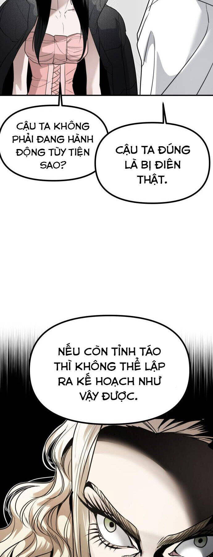 Chị Em Nhà Ki Chương 40 Ảnh 62