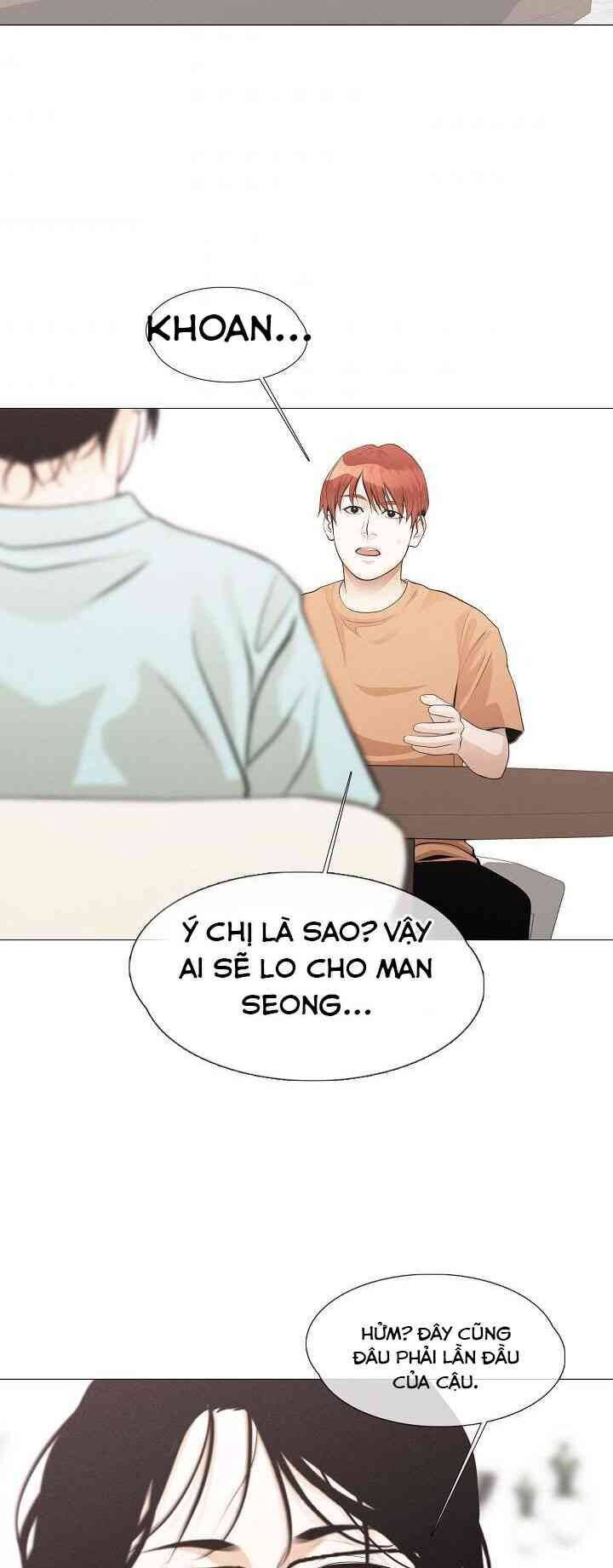 Thước Phim Sự Thật Chương 29 Ảnh 35