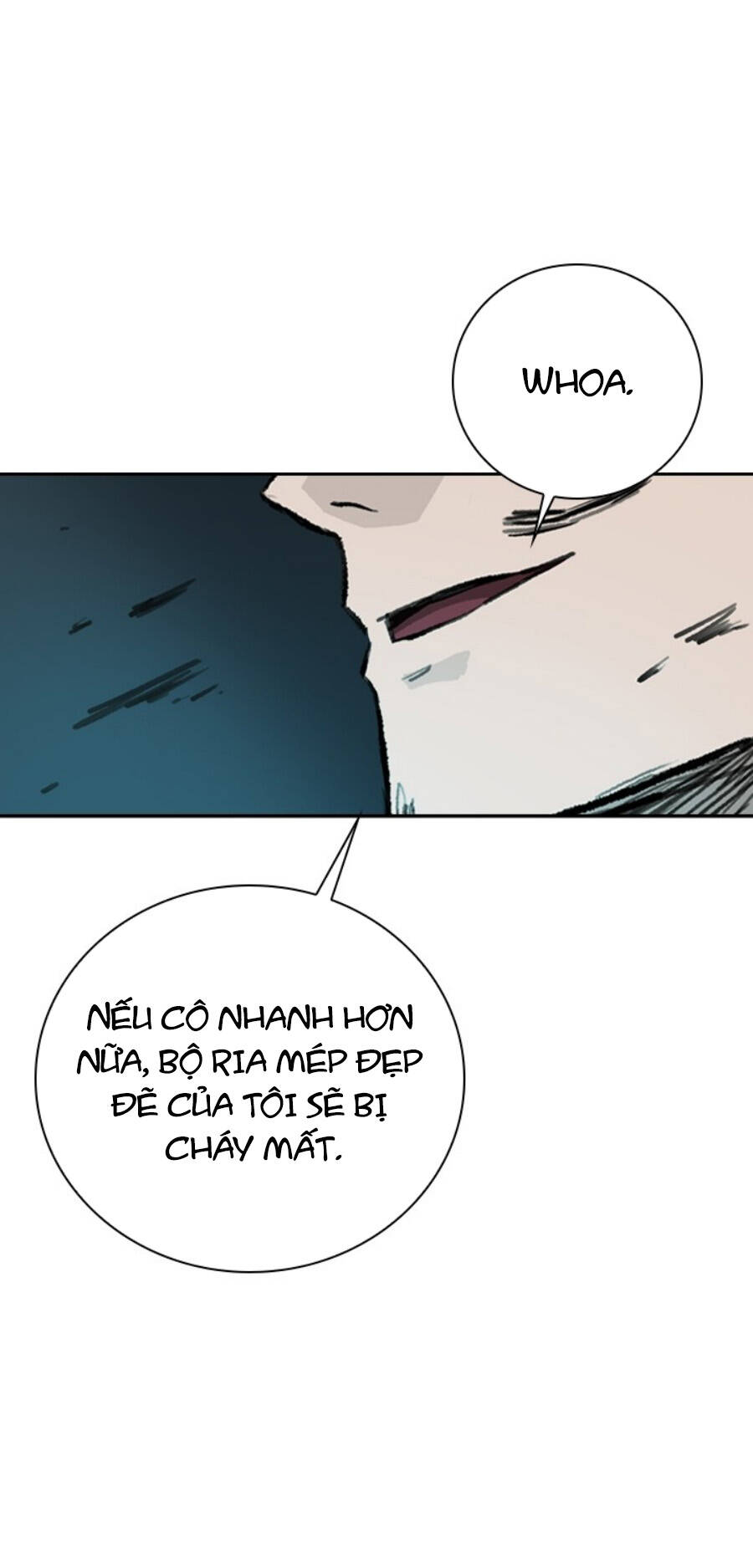 Fray Chương 19 Ảnh 54
