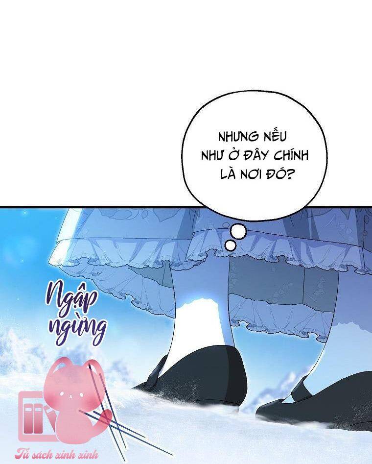 Nàng Dâu Nuôi Muốn Đứt Tình Đoạn Nghĩa Chương 64 Ảnh 25