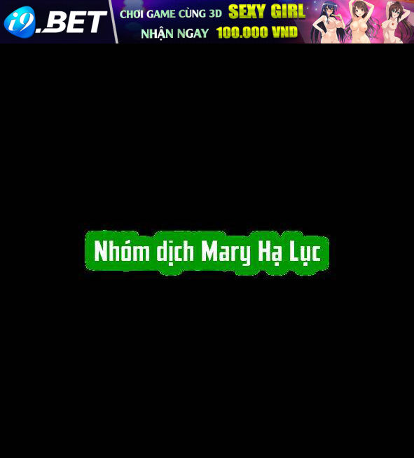 Con Người Không Phải Thứ Có Thể Sửa Rồi Dùng Được Đâu! Chương 18 Ảnh 2