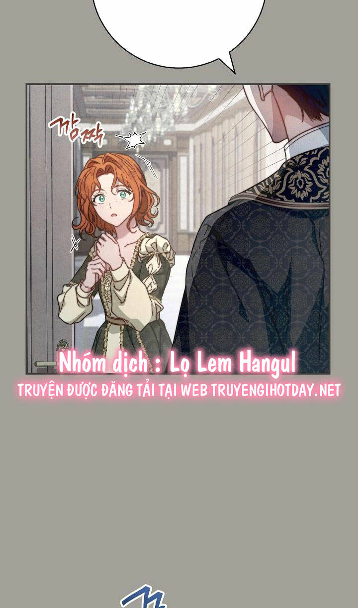 Cuộc Hôn Nhân Vụ Lợi Chương 98 Ảnh 90