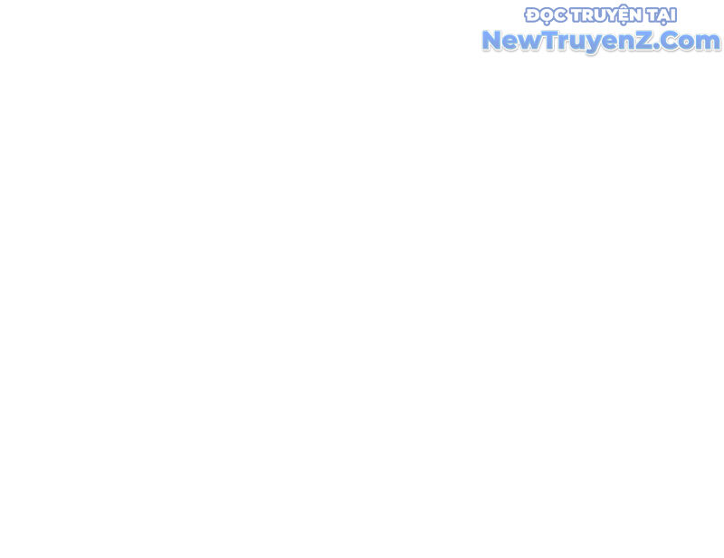 Tà Thần Giáng Thế, Ta Có Một Tòa Đại Hung Ngục Chương 63 Ảnh 87